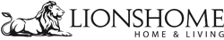 Lionshome Logo
