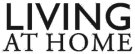 Living At Home Logo